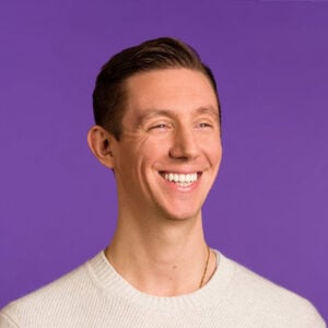 Emry DowningHall, SVP of Programmatic Revenue & Strategy, Unwind Media