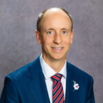 By Jaysen Gillespie, VP, Product Marketing and Analytics, RTB House