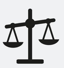 Google’s legal team just got even busier. A coalition of 38 states has filed an antitrust lawsuit against Google focused on its alleged monopoly in search.