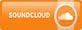 soundcloud-82x30