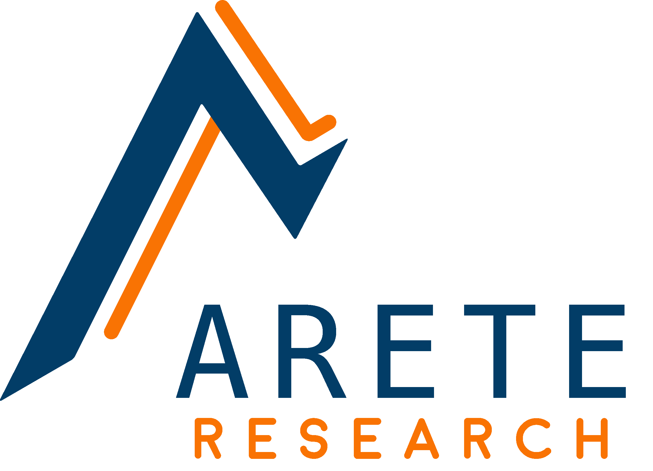 Arete Research