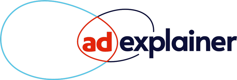 AdExplainer