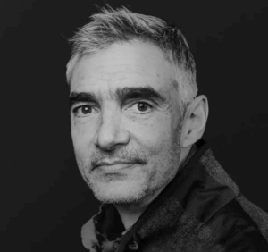 Peter Liguori, executive chairman, VideoAmp